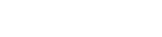 CNBC logo