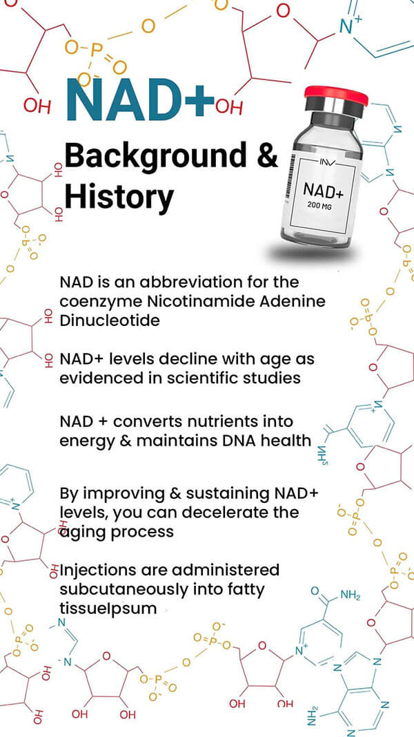 NAD-BACKGROUND-mobile